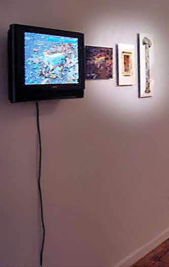 NURTUREart Gunter Puller