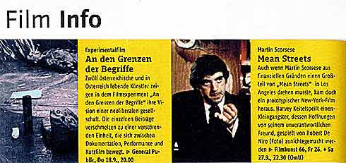 Tip Berlin