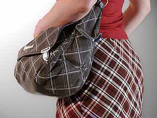 Bags Gunter Puller